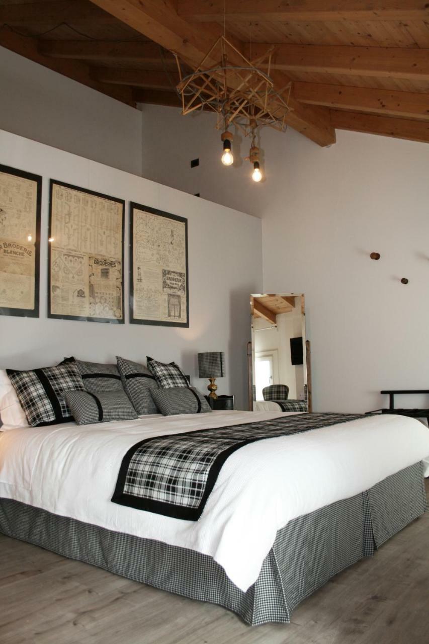 B&B Rocambola Nogara Екстер'єр фото